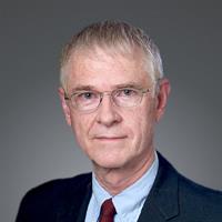 Michael Philip Martin, MD - Healthcare Provider