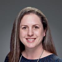 Sarah Katheryn Severson, DO - Healthcare Provider