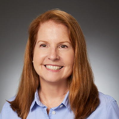 Maile H. Mixon, PA-C