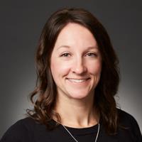 Cassie Lee Grimmett, FNP - Healthcare Provider