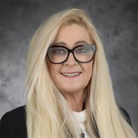 Kimber Lee Gordon, WHNP - Healthcare Provider