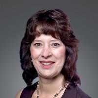 Elizabeth Marie Pasichnyk, AUD - Healthcare Provider