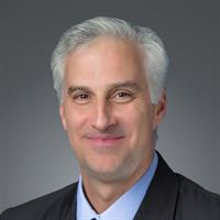 Jon Frederick Bode, MD - Healthcare Provider