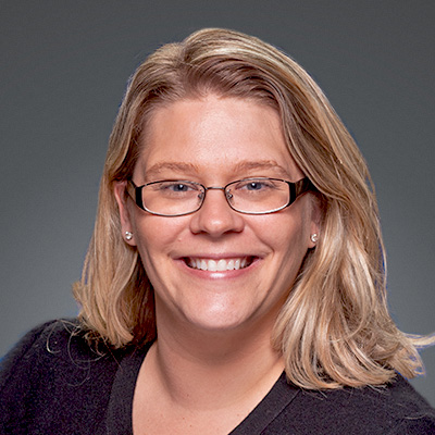 Rachel backstrom, hacer