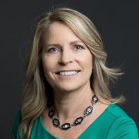 Jennifer Kaltenbach, RD, LD, CDCES - Healthcare Provider