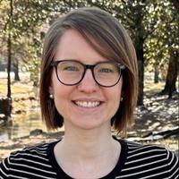 Carolyn Rubi, MD - Healthcare Provider