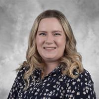 Shyanne Dawn Rutledge, PA - Healthcare Provider