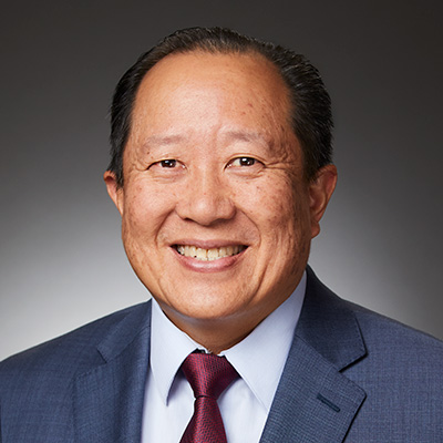 Robert b wai, md