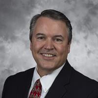 Mark Wayne English, MD - Healthcare Provider