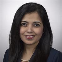 Nabia Noman, MD - Healthcare Provider