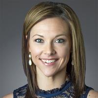 Kristin Nashae Spicer, FNP - Healthcare Provider