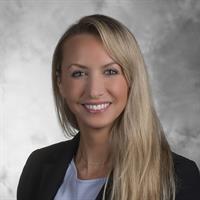 Sarah Wilson, MD - Healthcare Provider