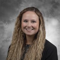 Taylor Anne Miner, PA - Healthcare Provider