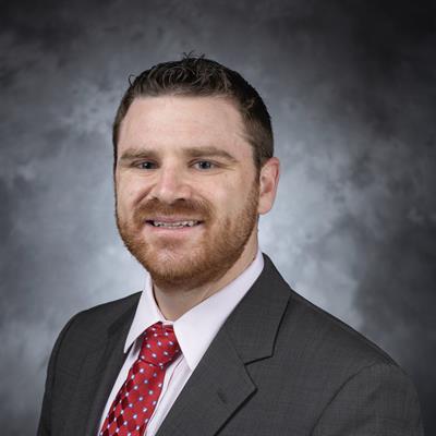 Stephan Michael Kieval, PA