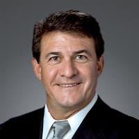 Ted Ray Smith, MD - Healthcare Provider