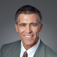 J. Paul Dieckert, MD - Healthcare Provider