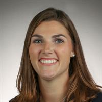 Guenevere Dianne Lindgren, PA - Healthcare Provider