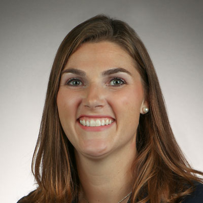 Guenevere Dianne Lindgren, PA