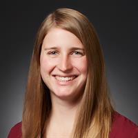 Allyson Marie Matthys, DO - Healthcare Provider