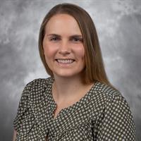 Hannah Kathryn Ermon, MD - Healthcare Provider