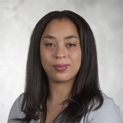 Geri Leann Elizabeth Langham, MD