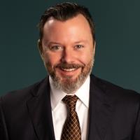 portrait of Mark Andrew Casanova, MD