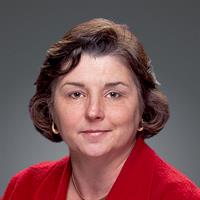 Tracy Carey, PhD - Healthcare Provider