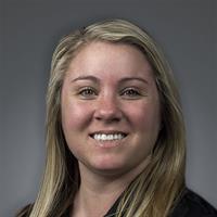 Kristine  Marie Foltz - Healthcare Provider