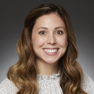 Terra Colleen Agha, PA