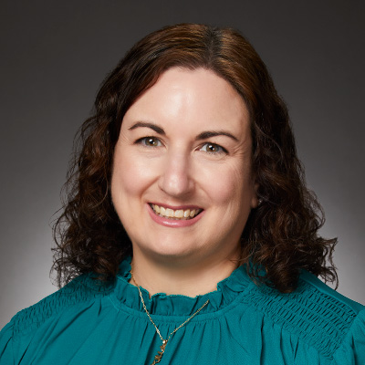Rivka L Feig, MD