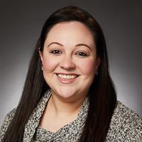 Katherine Elizabeth Rose, FNP - Healthcare Provider