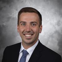 Chad Griesbach, MD - Healthcare Provider