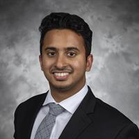 Kevin Thomas Kurian, DO - Healthcare Provider