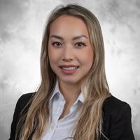 Uyen Adrianne Tran, PA - Healthcare Provider