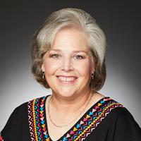 Polly Knight, MD - Healthcare Provider