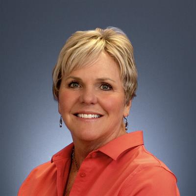 Kriste K Haile, PA