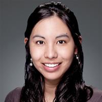Dipti Bhatnagar, PA - Healthcare Provider