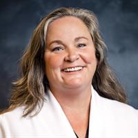 Maggie Jane Impastato, AGACNP - Healthcare Provider