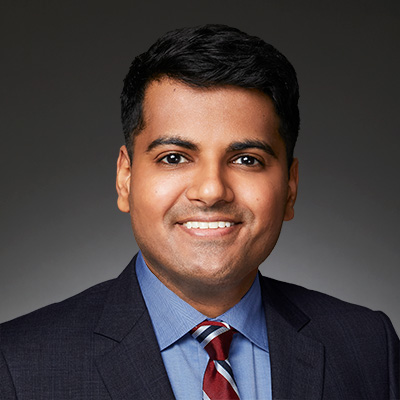 Raghvendra Girijala, MD