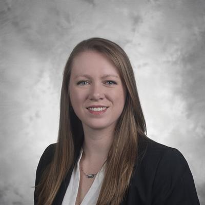 Erin Elizabeth Pickard, MD