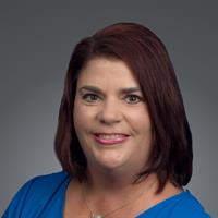 Cassandra Michelle Bryant, MD - Healthcare Provider