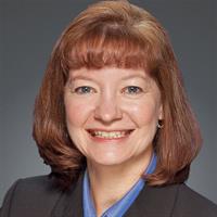Susie Heard Leavelle, PA - Healthcare Provider