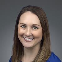 Haley Jeffrey, MPAS, PA-C - Healthcare Provider