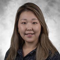 Angela Polansky, MD - Healthcare Provider