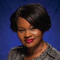 Jamie Michelle Johnson-Varnado, FNP - Healthcare Provider