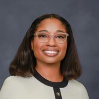 Chelsea Thomas, MD - Healthcare Provider