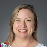 Laura Wilson, APRN, FNP-C - Healthcare Provider