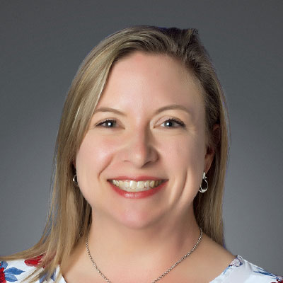 Laura Wilson, APRN, FNP-C