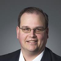 Steven Christian Piwonka, CRNA - Healthcare Provider