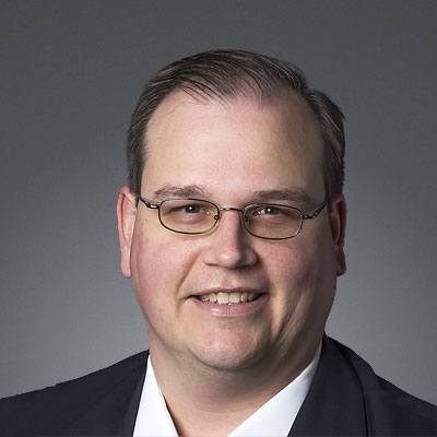 Steven christian piwonka, crna